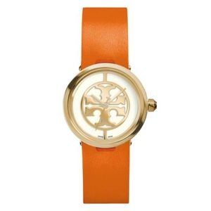 TORY BURCH WATCH